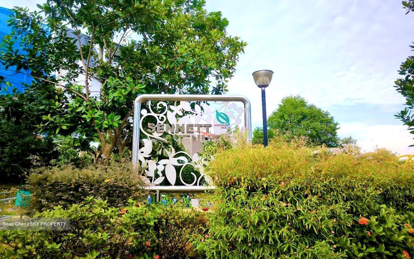 Eastwood Park (D16), Semi-Detached #594592371